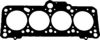 ELWIS ROYAL 0056082 Gasket, cylinder head